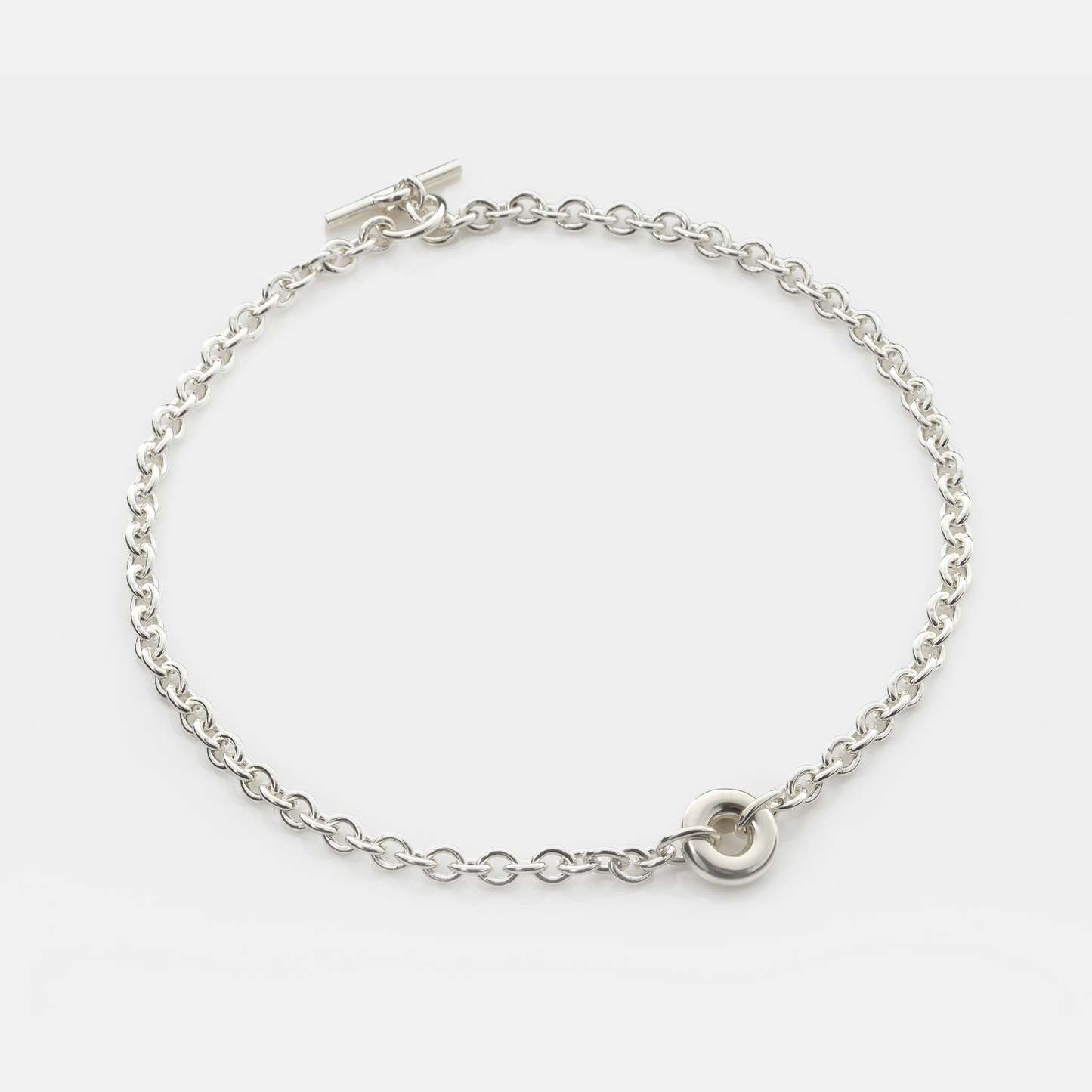 Monad Chain