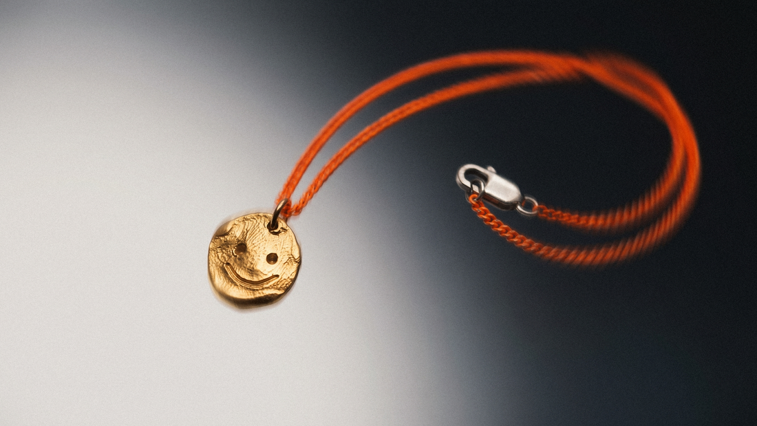 Online Trunk Shows for Independent Designer Jewellery | MORE4ID