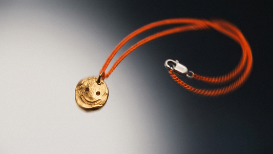 Online Trunk Shows for Independent Designer Jewellery | MORE4ID