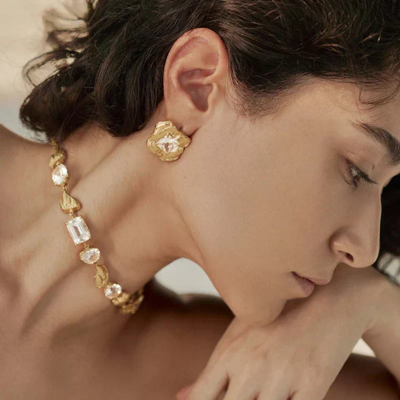 Jewellery Designers to Watch at London Craft Week 2026