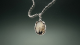A Curated Look at London’s Independent Jewellery Scene
