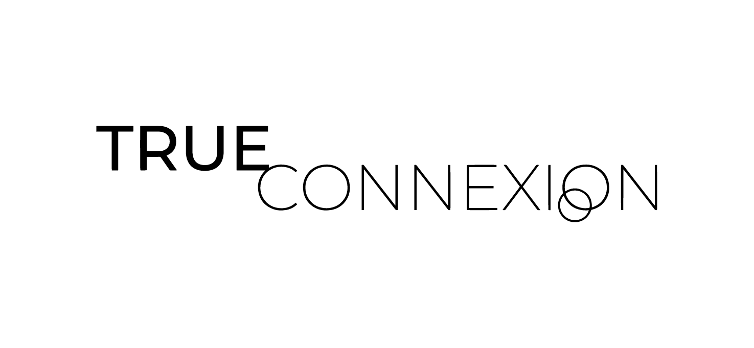 True Connexion