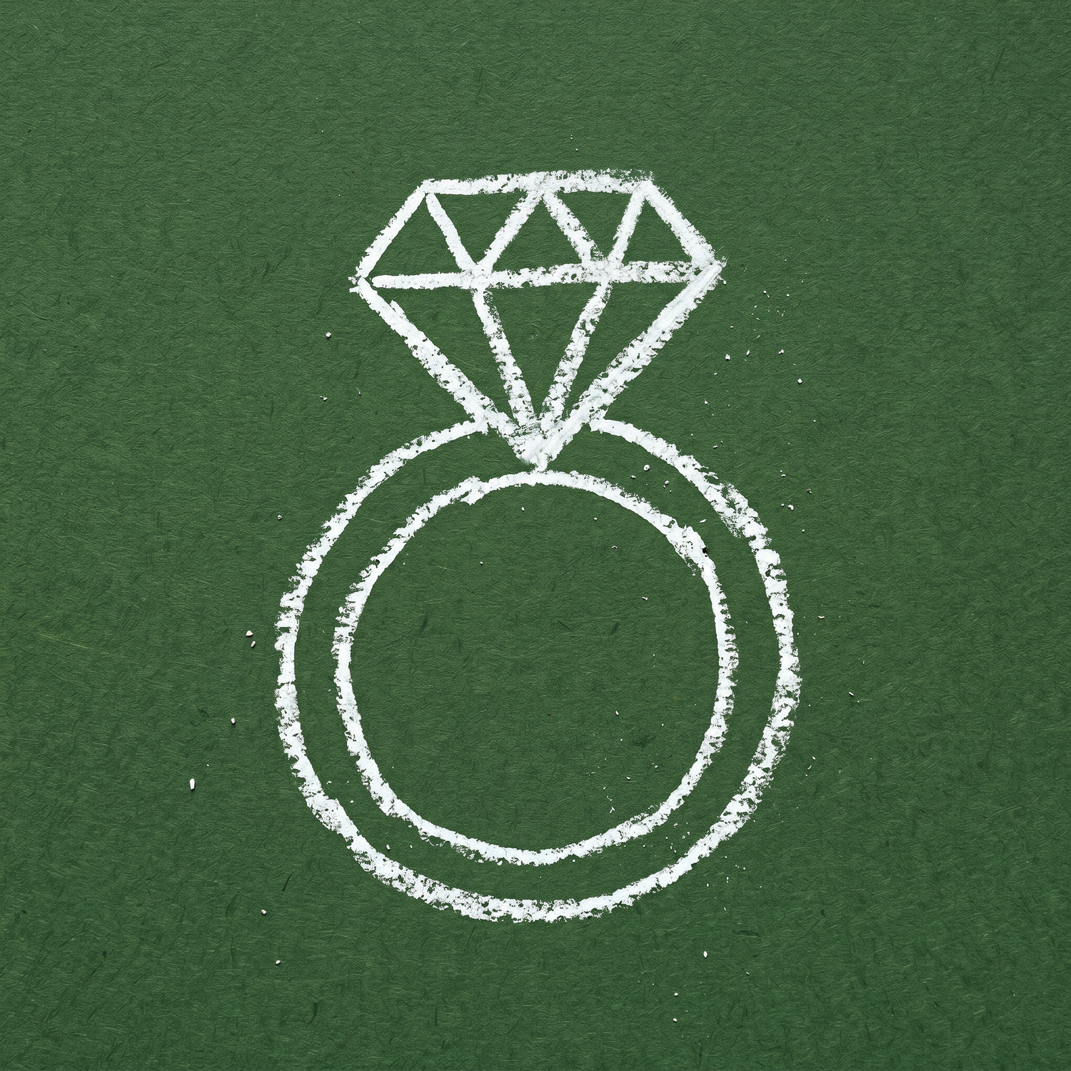 Fine Jewellery Rings