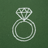 Fine Jewellery Rings