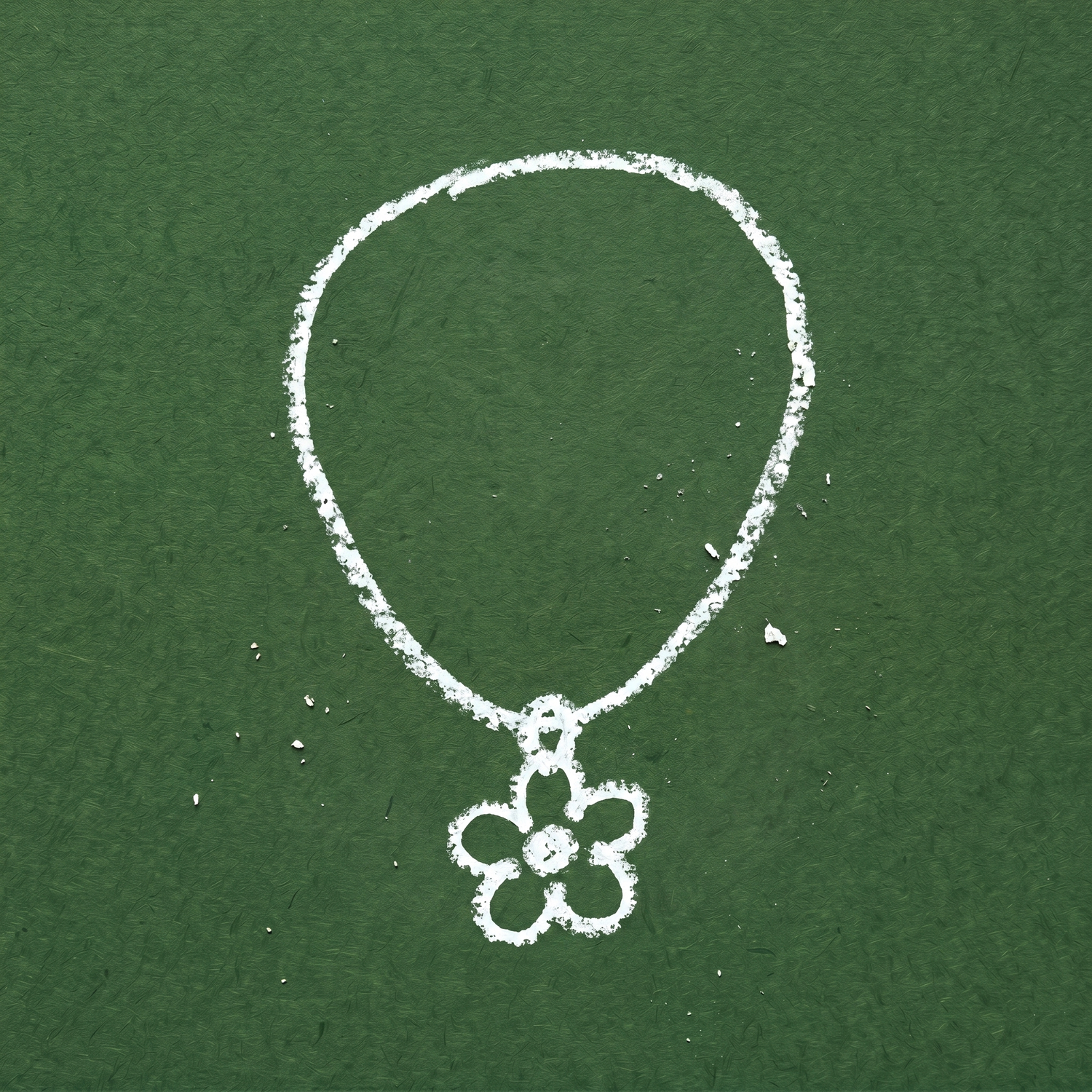 Fine Jewellery Pendants