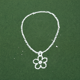 Fine Jewellery Pendants