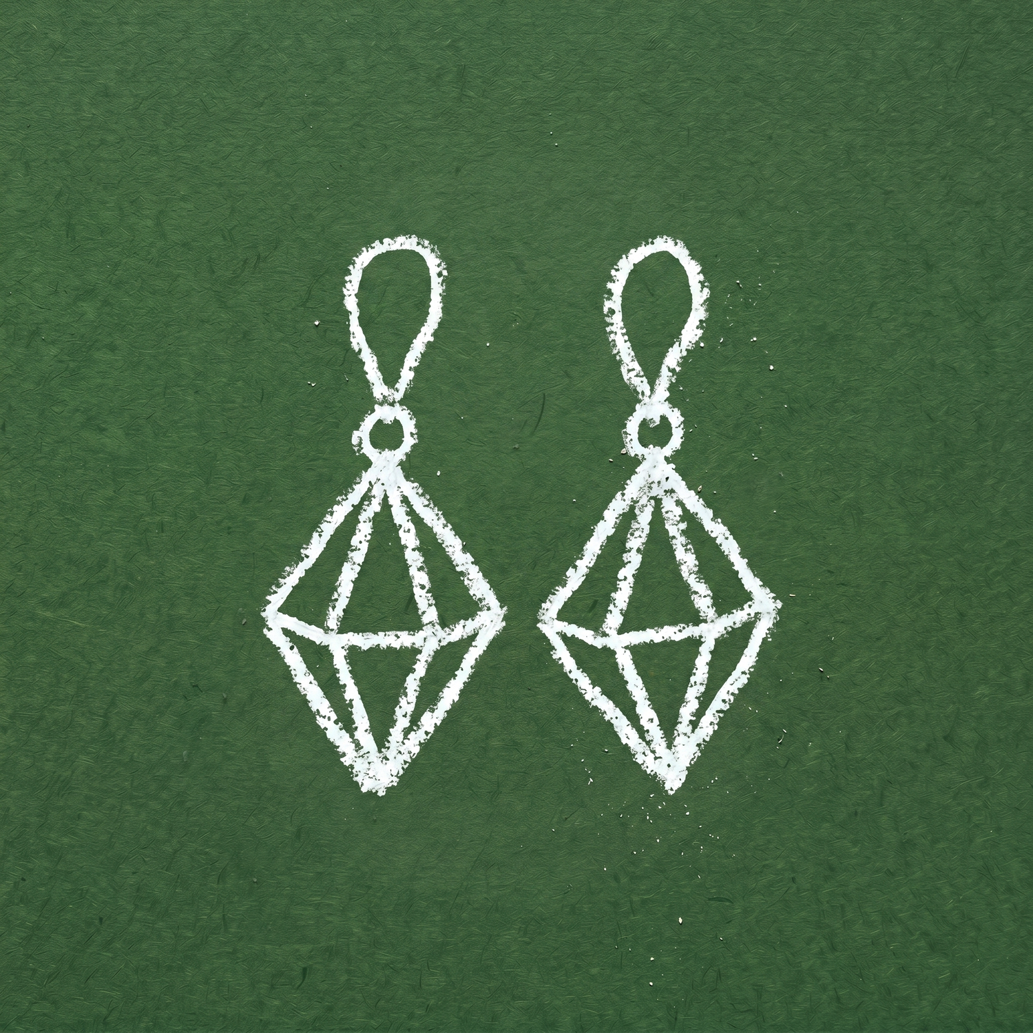 Fine Jewellery Earrings