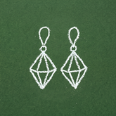 Fine Jewellery Earrings
