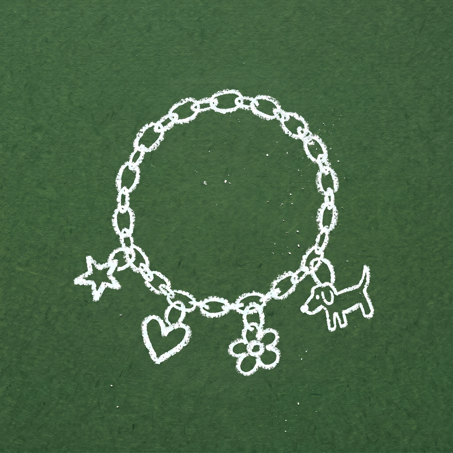 Fine Jewellery Bracelets