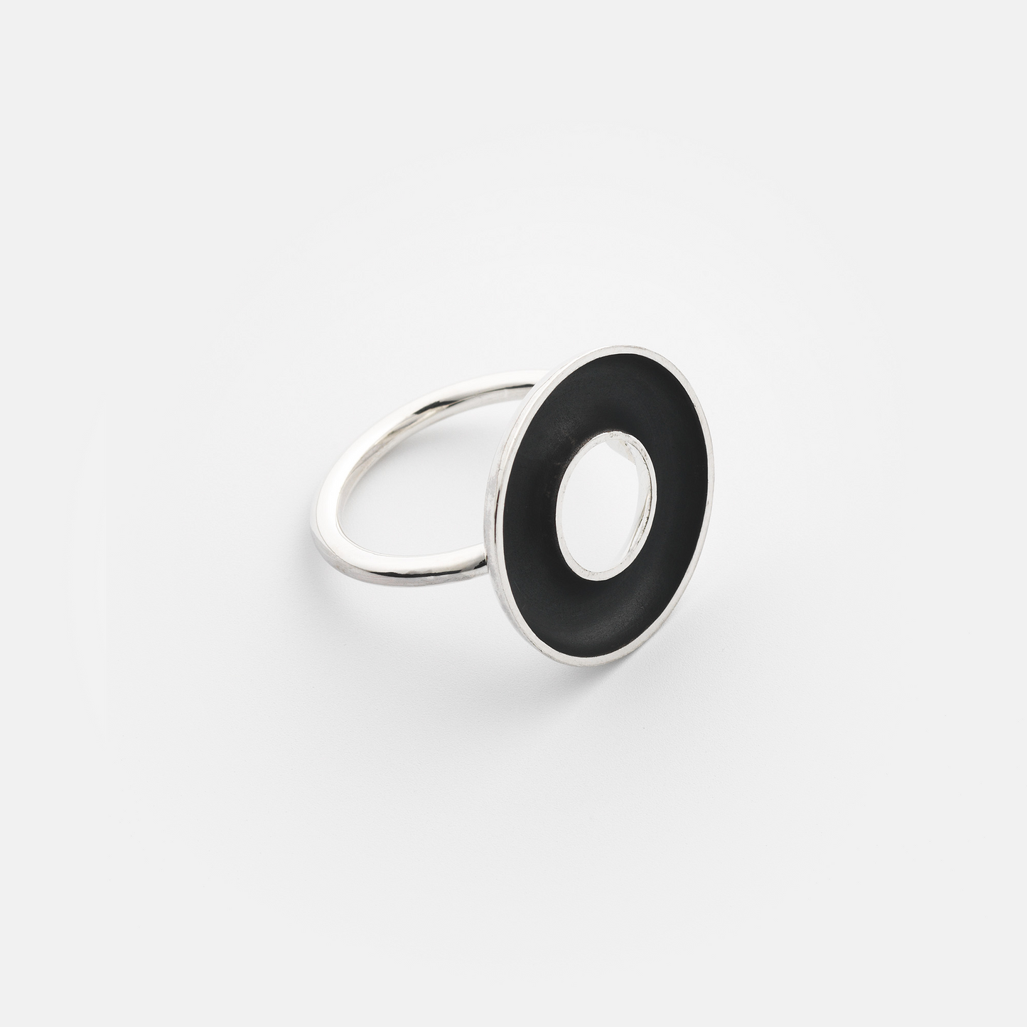 Orbis Medium Ring