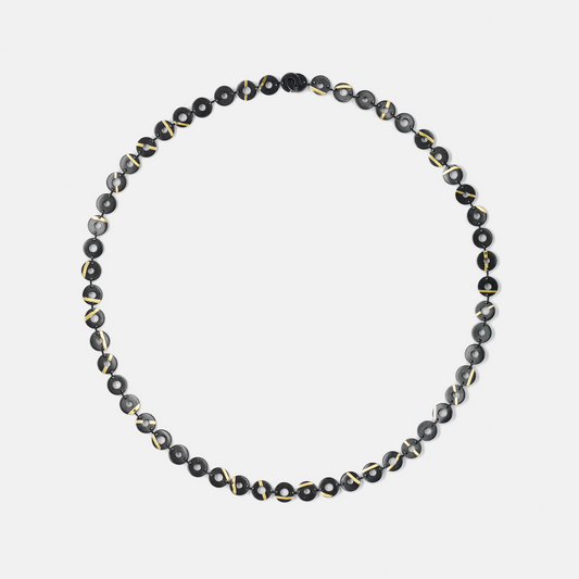 Chronos Necklace